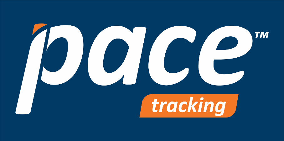 pacetracking